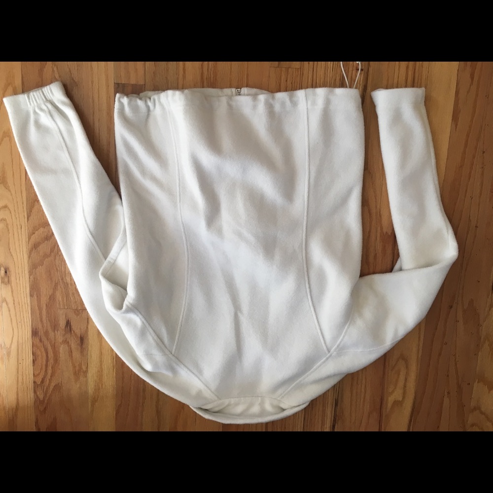 Columbia jacket - Picture 2 of 2
